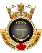 Ligue Navale du Canada
